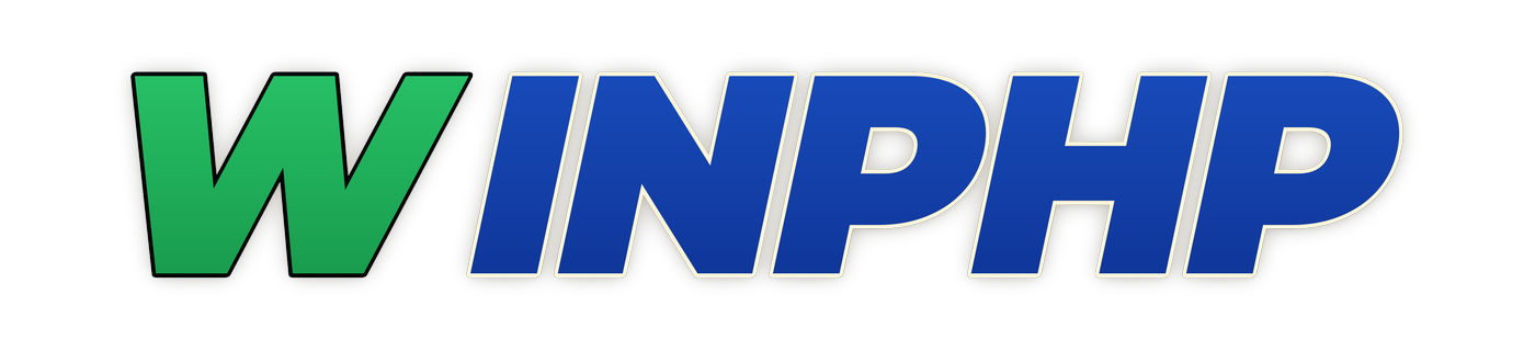 winphp